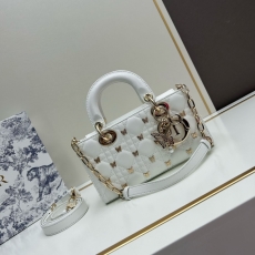 Dior My Lady Bags